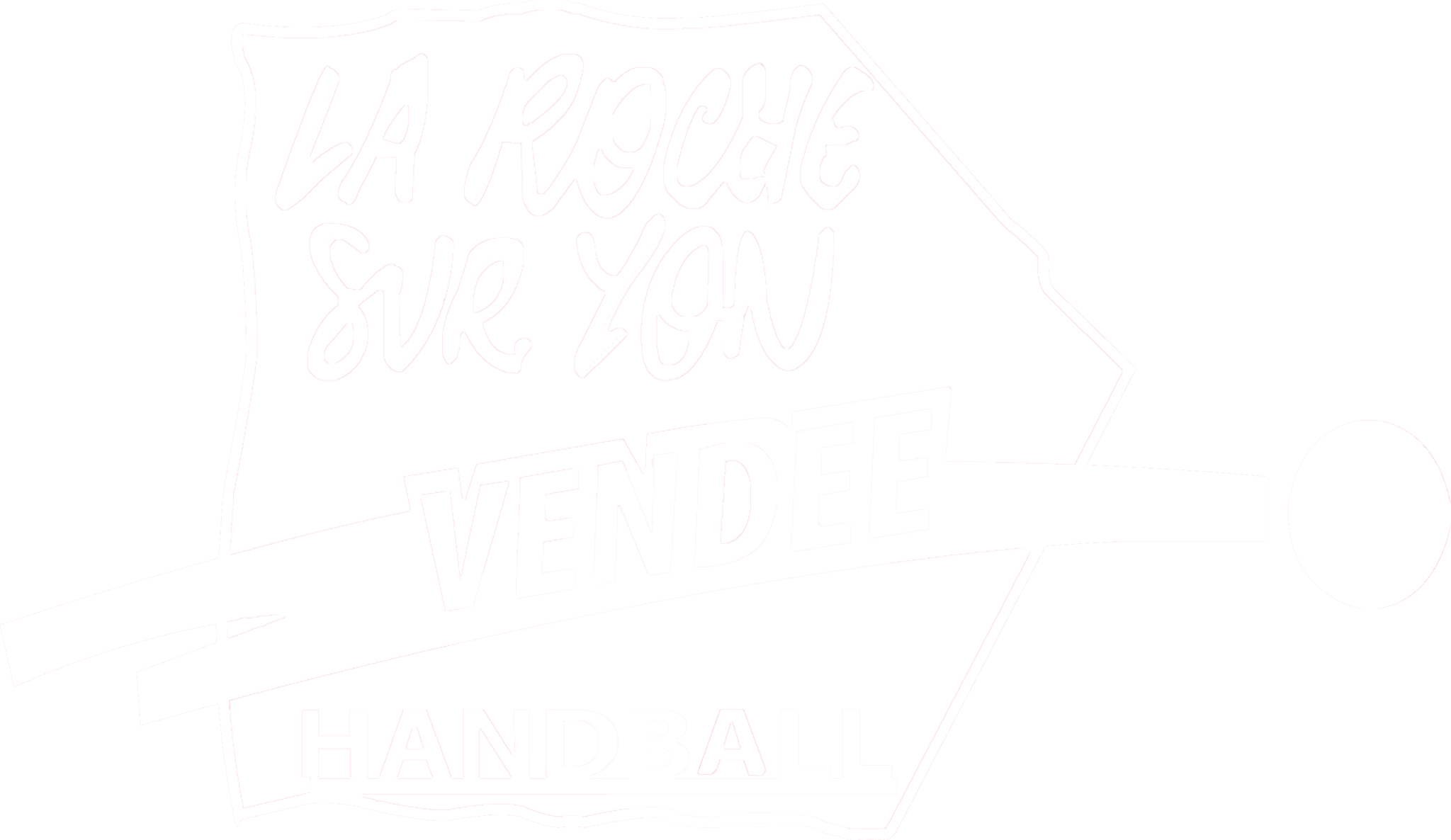 Salle Omnisport Boulevard Jean Yole La Roche Sur Yon