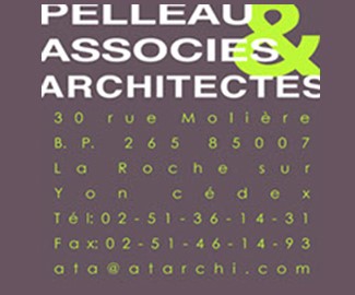 LOGO13