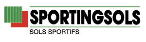 logo-sportingsols-300x86