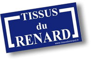 tissus-du-renard-logo-1562333004