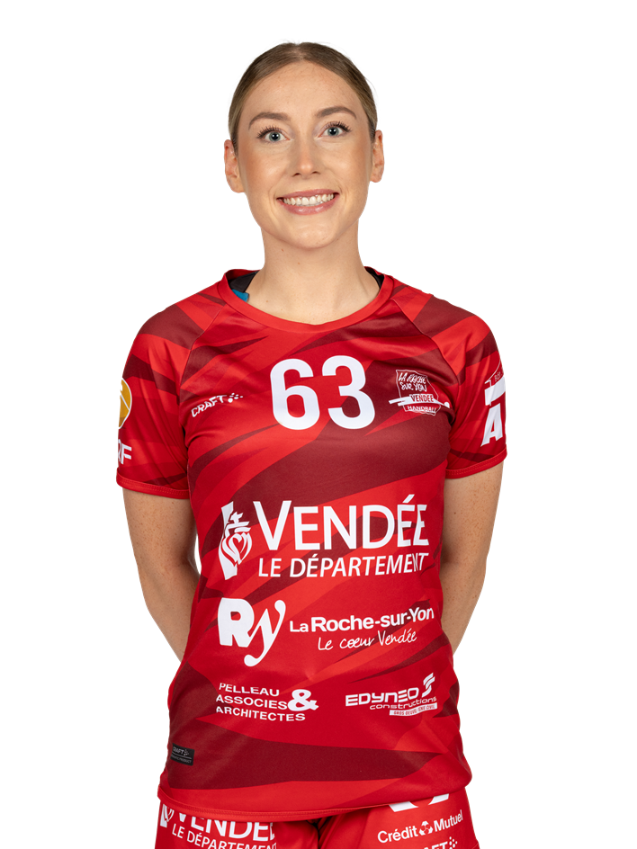 LISE 1